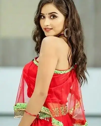 Call Girls Nakhatrana Cash On Delivery