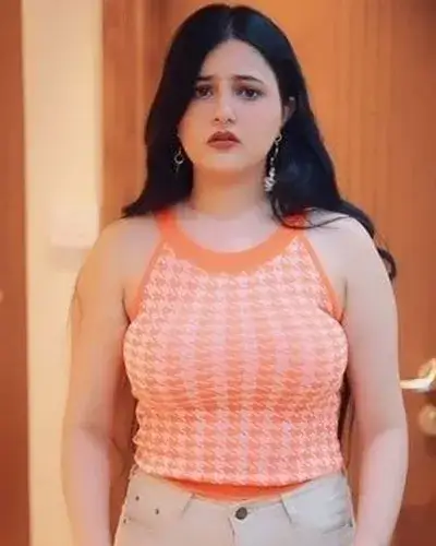 Call Girls Nakhatrana Cash On Delivery