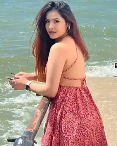 Call Girls Nakhatrana Cash On Delivery