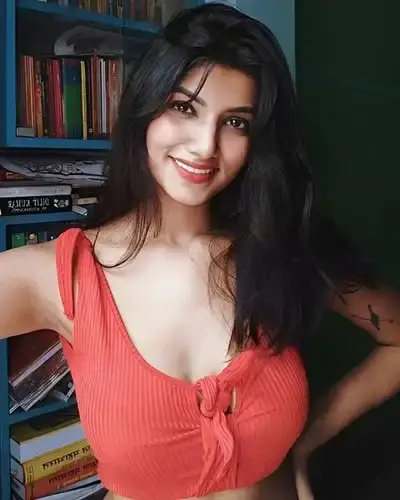 Call Girls Nakhatrana Cash On Delivery