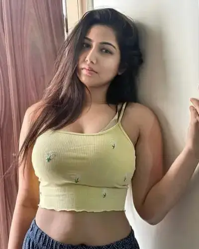 Nakhatrana Call Girls