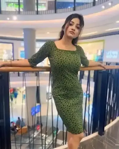 Call Girl Service in Nakhatrana