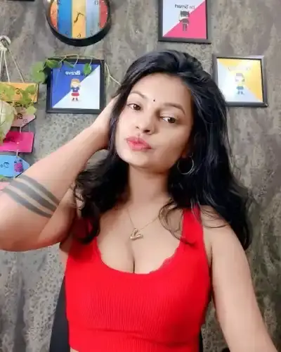Call Girl Service Nakhatrana