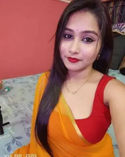 Call Girl in Nakhatrana