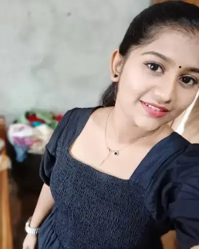 Nakhatrana Escorts