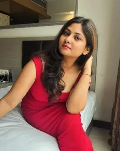 Nakhatrana Escorts Service