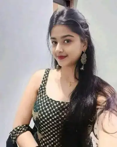 Escorts Service Nakhatrana