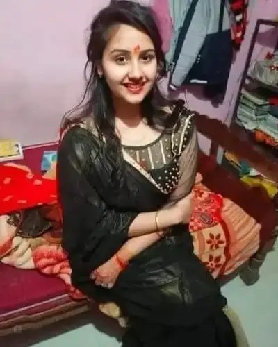 Nakhatrana Escort Service