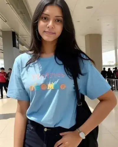 Nakhatrana Escort