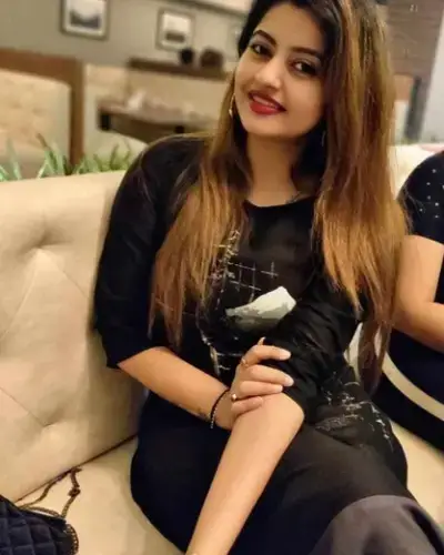 Escort Service Nakhatrana